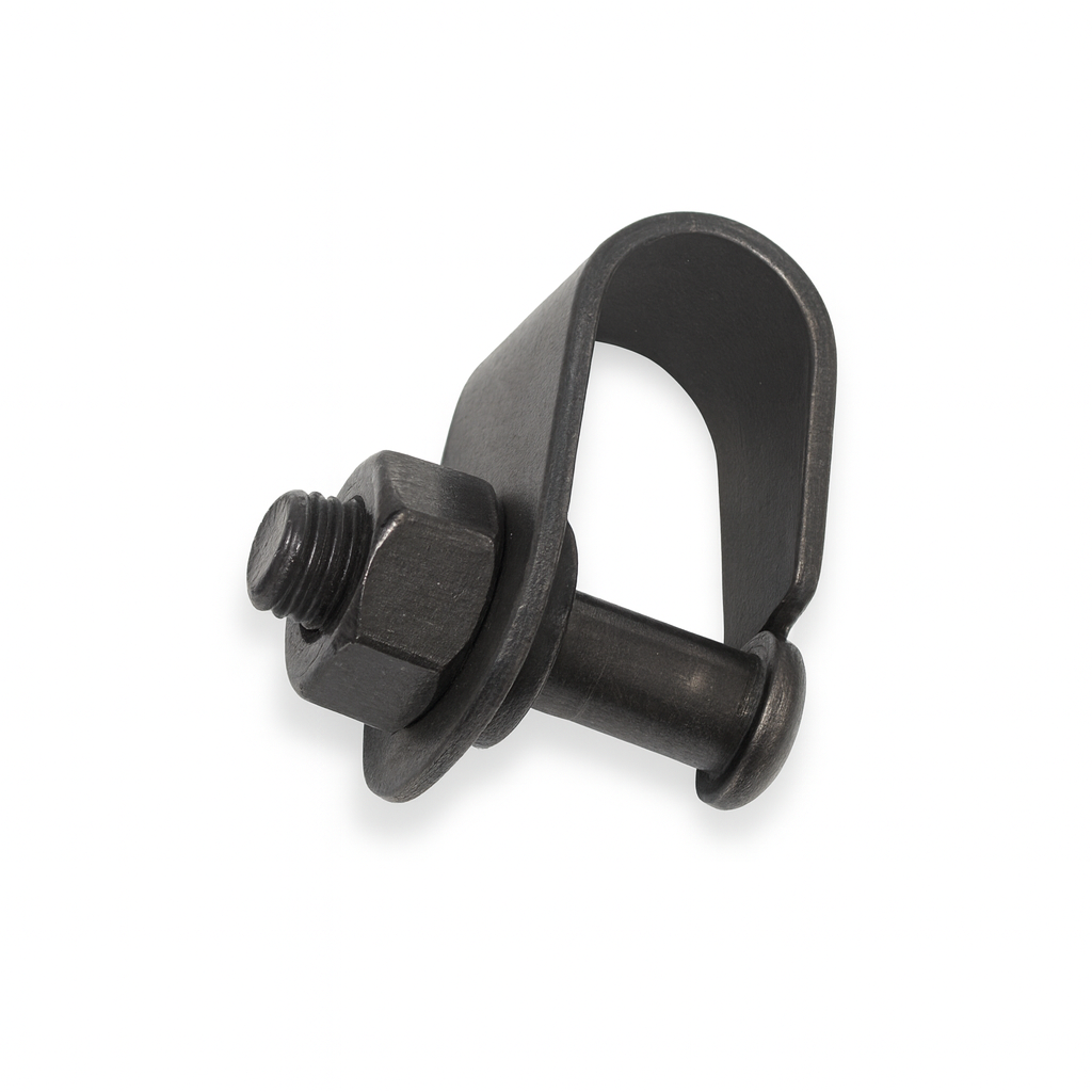 KAPI KİLİT KARŞILIĞI TD SERİSİ (213)(5080086)(5094359) Tüm Modellere 1